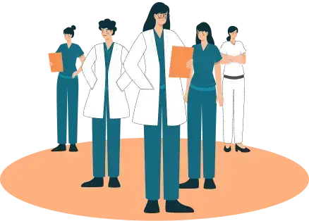 Medical Center