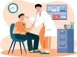 Poly Clinic